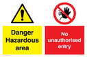 danger-hazardous-areano-unauthorsied-entry~
